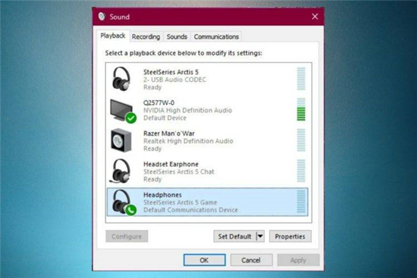 What should I do if Win11 cannot recognize wired headphones? Analysis of the problem that Win11 cannot recognize wired headphones