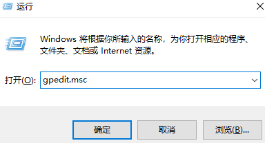 win7에 인터넷 접속 권한이 없으면 어떻게 해야 합니까? win7에서 인터넷에 접속할 수 없는 문제를 해결하는 방법에 대한 튜토리얼