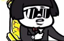 华硕电脑插入u盘突然黑屏打不开