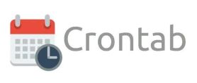 Linux下的crontab出现的问题和解决问题的解决办法