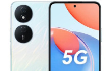 荣耀Play 8T如何查看本机号码？