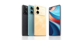 小米 POCO X6 Neo 手机 3 月在印度上市，POCO F6 预计 7 月上市
