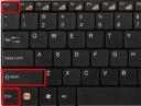 win10死机但鼠标能动怎么办？win10死机鼠标可以移动解决方法