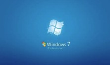 Win7右下角音量图标点不动怎么办?win7音量键点击没反应解决方法