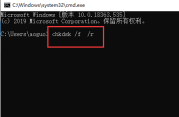 win7系统0x00000ed蓝屏怎么办？win7电脑0x00000ed蓝屏解决方法