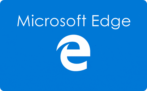 Win11开启Edge浏览器需要等待很长时间的解决方法