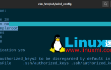 在 Linux 上保护 SSH 服务器连接的 8 种方法