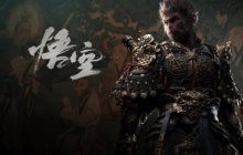 《黑神话:悟空》龙年贺岁短片暗示过几天有大动作?