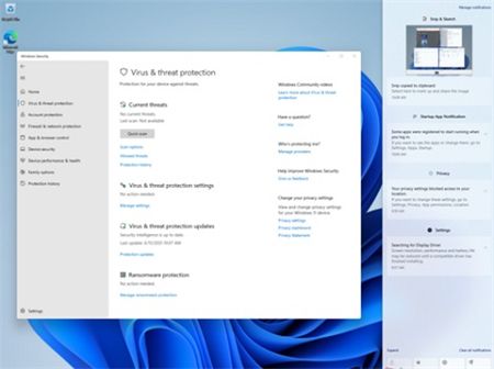 win11でスクリーンショットのショートカットキーを撮る方法は？ Windows 11でスクリーンショットを撮るための6つのショートカットキー方法