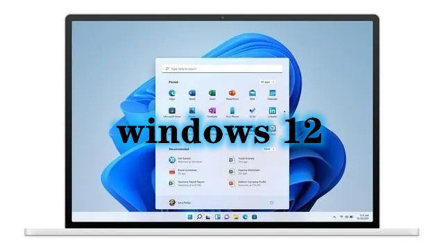 win12什麼時候發布？ win12發佈時間