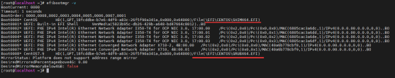 披荆斩棘:解决Linux系统启动中的GRUB和SHIM问题