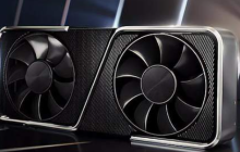 4070ti性能会和3090一样吗