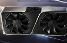 4070ti和3080性能差多少