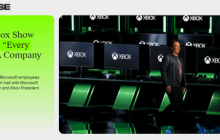 重要!微软宣布XBOX革命,魔兽世界有可能登陆手机、电视和游戏机