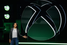 重要！微软宣布XBOX革命，魔兽世界有可能登陆手机、电视和游戏机