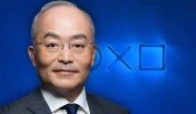 为提高公司利润！索尼总裁考虑让第一方游戏登多平台