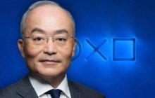 为提高公司利润!索尼总裁考虑让第一方游戏登多平台