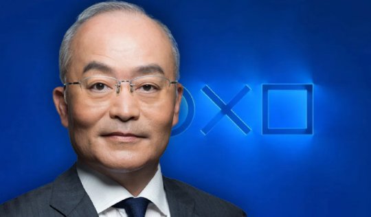 To increase company profits! Sony president considers making first-party games available on multiple platforms