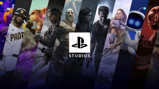 To increase company profits! Sony president considers making first-party games available on multiple platforms