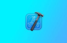 苹果正研发 GitHub Copilot 竞品：Xcode AI 可帮开发者转换、调试、生成代码