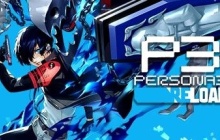 《女神异闻录 3:Reload》首周全球销量破 100 万份