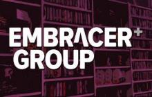 瑞典 Embracer 集团大裁员:关闭 7 家工作室