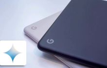 三星正研发新款 Chromebook：配专用 AI 按钮、Raptor Lake 处理器