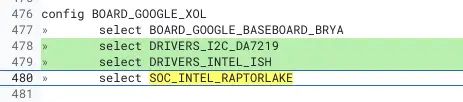 三星正研发新款 Chromebook：配专用 AI 按钮、Raptor Lake 处理器