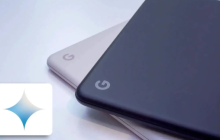 三星携手谷歌打造全新“Xol” Chromebook，专用“Assistant”按键引关注