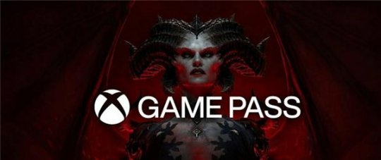 Diablo 4 will join XGP on March 28th! Blizzard takes first step towards Microsoftization of games