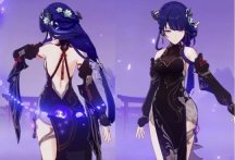 《原神》:不用去卡池捞,未来可以直购专武了?