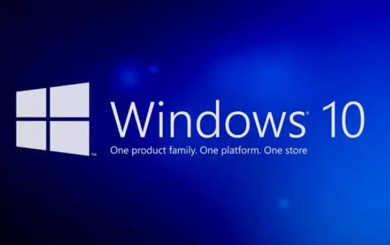 Rakaman skrin Windows 10 tidak boleh dilakukan dengan menekan win+G