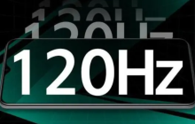 120hz和60hz有区别么
