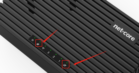 mesh wireless networking method