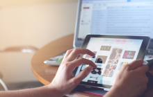 120hz高刷新率是什么意思