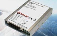 延续“远古”接口 SCSI 寿命，SSDL 推出 SCSIFlash-Fast 系列固态硬盘