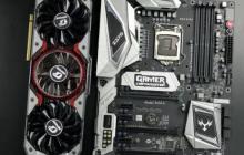 50系显卡性能怎么样