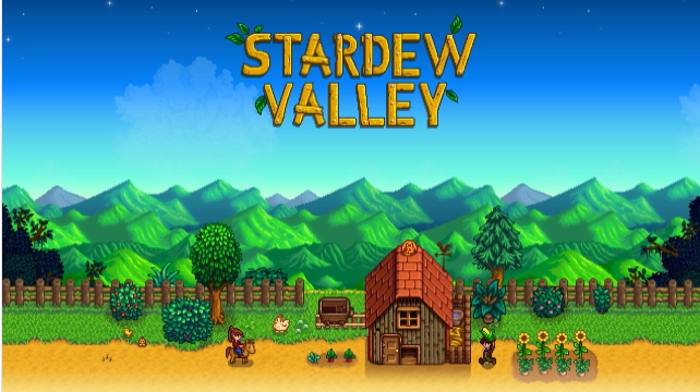 Stardew Valley에서 낚시하는 방법