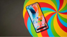 谷歌Android 15新功能“通知冷却”亮相，解决连续通知烦恼