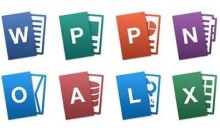 电脑办公必会小技巧