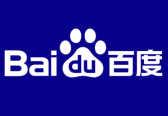 手机百度浏览器下载的文件在哪
