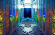 使用Terraform来管理OpenStack集群