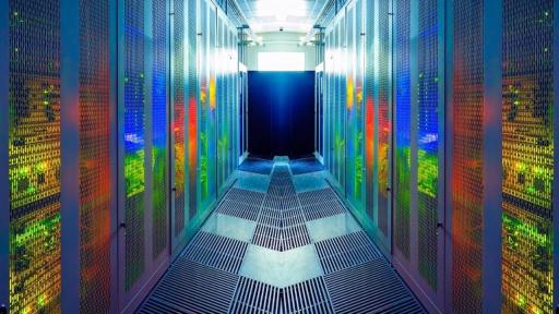 使用Terraform来管理OpenStack集群
