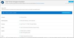 Lightshot在Windows 11上无法正常工作[修复]