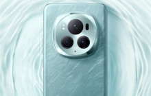 保时捷手机之王!荣耀Magic6 RSR保时捷设计来了