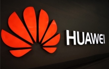 麒麟手机王者降临!华为P70 Art影像曝光