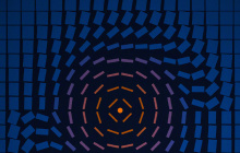 OPPO AI 战略发布会官宣 2 月 20 日举行,号称“开启全民 AI 手机时代”