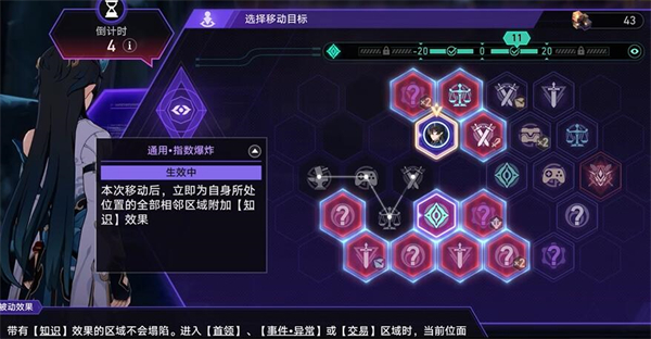 《崩壞：星穹鐵道》翠鳥董事會專員攻略