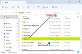 Roblox がフラグを設定しない状態でインストールを続行する問題を修正