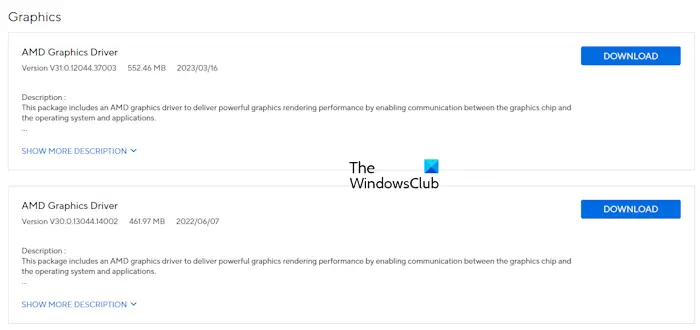 在Windows 11/10中无法从截图工具打印